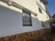 Casa / Sobrado para Venda em Petrópolis/RJ Castelanea 4...