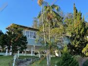 Casa / Sobrado para Venda em Petrópolis/RJ Castelanea 4... Casa / Sobrado para Venda em Petrópolis/RJ Castelanea 4...