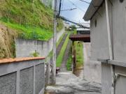 Casa / Sobrado para Venda em Petrópolis/RJ Castrioto 3...