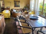 Casa / Sobrado para Venda em Petrópolis/RJ Centro 10 Quartos