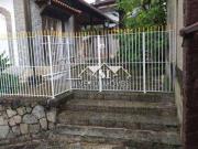 Casa / Sobrado para Venda em Petrópolis/RJ Centro 22 Quartos