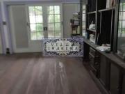 Casa / Sobrado para Venda em Petrópolis/RJ Centro 22 Quartos