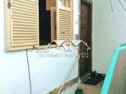 Casa / Sobrado para Venda em Petrópolis/RJ Centro 2 Quartos