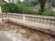 Casa / Sobrado para Venda em Petrópolis/RJ Centro 2 Quartos