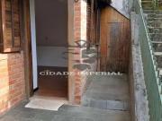 Casa / Sobrado para Venda em Petrópolis/RJ Centro 2 Quartos