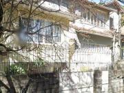 Casa / Sobrado para Venda em Petrópolis/RJ Centro 3 Quartos