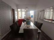 Casa / Sobrado para Venda em Petrópolis/RJ Centro 3 Quartos