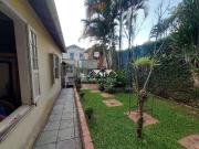 Casa / Sobrado para Venda em Petrópolis/RJ Centro 3 Quartos