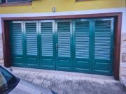 Casa / Sobrado para Venda em Petrópolis/RJ Centro 3 Quartos