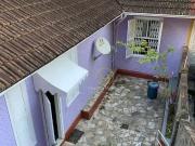 Casa / Sobrado para Venda em Petrópolis/RJ Centro 3 Quartos