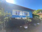 Casa / Sobrado para Venda em Petrópolis/RJ Centro 3 Quartos