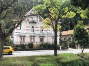 Casa / Sobrado para Venda em Petrópolis/RJ Centro 42 Quartos Casa / Sobrado para Venda em Petrópolis/RJ Centro 42 Quartos