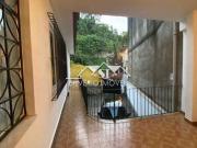Casa / Sobrado para Venda em Petrópolis/RJ Centro 4 Quartos Casa / Sobrado para Venda em Petrópolis/RJ Centro 4 Quartos