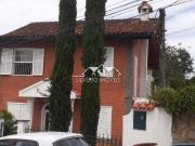 Casa / Sobrado para Venda em Petrópolis/RJ Centro 4 Quartos Casa / Sobrado para Venda em Petrópolis/RJ Centro 4 Quartos