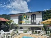 Casa / Sobrado para Venda em Petrópolis/RJ Centro 4 Quartos Casa / Sobrado para Venda em Petrópolis/RJ Centro 4 Quartos