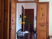 Casa / Sobrado para Venda em Petrópolis/RJ Centro 4 Quartos