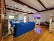 Casa / Sobrado para Venda em Petrópolis/RJ Centro 4 Quartos