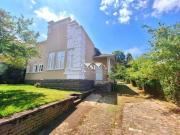 Casa / Sobrado para Venda em Petrópolis/RJ Centro 6 Quartos