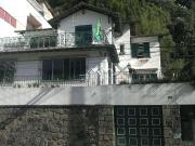 Casa / Sobrado para Venda em Petrópolis/RJ Centro 7 Quartos