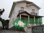 Casa / Sobrado para Venda em Petrópolis/RJ Centro 8 Quartos