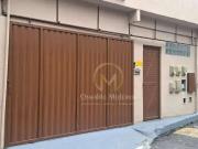 Casa / Sobrado para Venda em Petrópolis/RJ Chácara Flora...