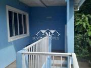 Casa / Sobrado para Venda em Petrópolis/RJ Chácara Flora...