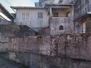 Casa / Sobrado para Venda em Petrópolis/RJ Chácara Flora...