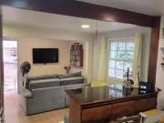 Casa / Sobrado para Venda em Petrópolis/RJ Coronel Veiga...