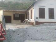 Casa / Sobrado para Venda em Petrópolis/RJ Coronel Veiga...