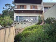 Casa / Sobrado para Venda em Petrópolis/RJ Coronel Veiga...