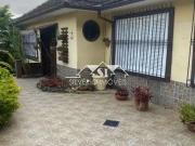 Casa / Sobrado para Venda em Petrópolis/RJ Valparaíso 5...