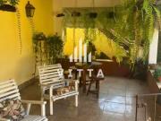 Casa / Sobrado para Venda em Petrópolis/RJ Coronel Veiga...