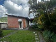 Casa / Sobrado para Venda em Petrópolis/RJ Coronel Veiga...