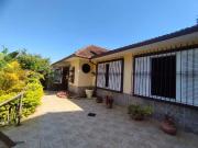 Casa / Sobrado para Venda em Petrópolis/RJ Coronel Veiga...