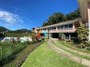 Casa / Sobrado para Venda em Petrópolis/RJ Coronel Veiga...