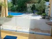 Casa / Sobrado para Venda em Petrópolis/RJ Coronel Veiga...