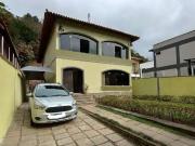 Casa / Sobrado para Venda em Petrópolis/RJ Corrêas 1 Quartos Casa / Sobrado para Venda em Petrópolis/RJ Corrêas 1 Quartos