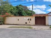 Casa / Sobrado para Venda em Petrópolis/RJ Corrêas 1 Quartos