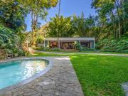 Casa / Sobrado para Venda em Petrópolis/RJ Corrêas 2 Quartos