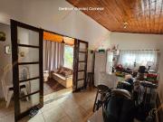 Casa / Sobrado para Venda em Petrópolis/RJ Corrêas 2 Quartos