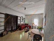 Casa / Sobrado para Venda em Petrópolis/RJ Corrêas 2 Quartos