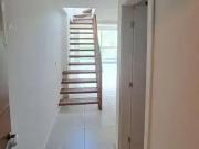 Casa / Sobrado para Venda em Petrópolis/RJ Corrêas 3 Quartos