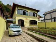 Casa / Sobrado para Venda em Petrópolis/RJ Corrêas 4 Quartos Casa / Sobrado para Venda em Petrópolis/RJ Corrêas 4 Quartos