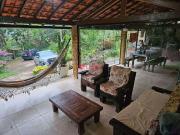 Casa / Sobrado para Venda em Petrópolis/RJ Corrêas 4 Quartos Casa / Sobrado para Venda em Petrópolis/RJ Corrêas 4 Quartos