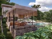 Casa / Sobrado para Venda em Petrópolis/RJ Corrêas 4 Quartos