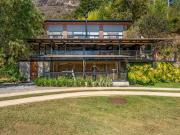 Casa / Sobrado para Venda em Petrópolis/RJ Corrêas 9 Quartos