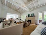 Casa / Sobrado para Venda em Petrópolis/RJ Cuiabá 4 Quartos