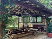 Casa / Sobrado para Venda em Petrópolis/RJ Cuiabá 4 Quartos