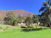 Casa / Sobrado para Venda em Petrópolis/RJ Cuiabá 6 Quartos