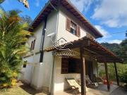 Casa / Sobrado para Venda em Petrópolis/RJ Duarte...